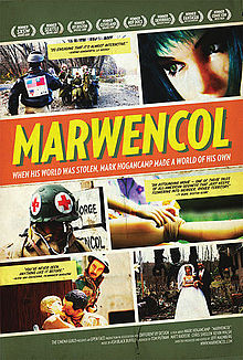 220px-MARWENCOL_poster_72dpi